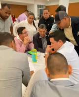 Reformas a la Descentralización: Rendir cuentas y participar