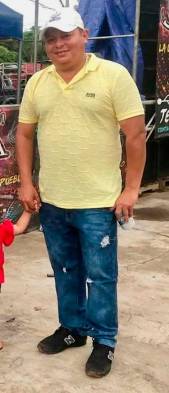 Apuñaló a su mujer y luego se cortó la yugular