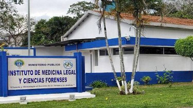 El IMELCF reafirma su disposición para colaborar plenamente con las autoridades competentes.