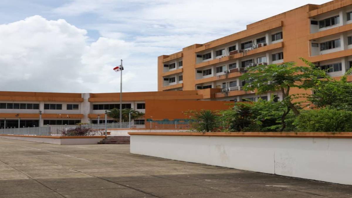 Minsa da detalles sobre las muertes en el Hospital Nicolás Solano: ¿Qué  dijo?