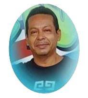 Llanto por Abel, sus asesinos siguen prófugos