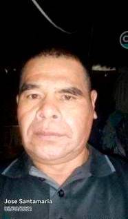 Mujer que mintió y culpó a otra por homicidio recibe acuerdo de pena