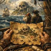 Inteligencia Artificial