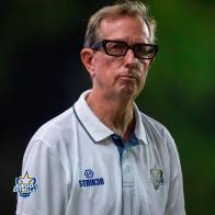 Stempel se queda con el gran ser humano que fue el Luis Tejada