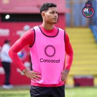 Contreras promete mucho trabajo con el Municipal