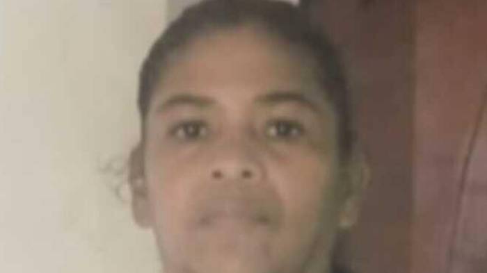 Autoridades de la Fiscalía y unidades de investigación judicial mantienen activas las diligencias para ubicar a la señora Doris González.