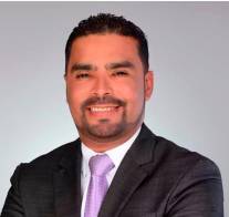 Un matrimonio agrietado: el primer año de Mulino