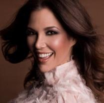 Celebridades y profesionales motivan a los estudiantes en línea