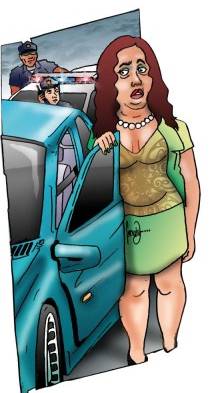 Revolcón de los Barrios