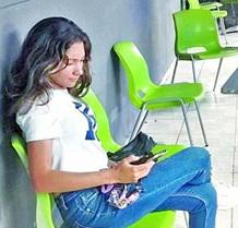 Terror sin freno: en octubre mataron hasta a un bebé