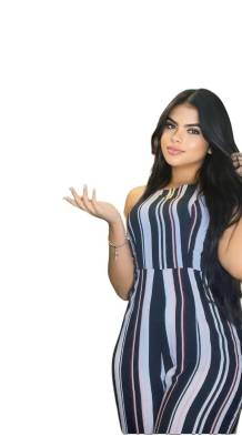 ‘La Fuerza Musical’ y su homenaje al Tigre Victorio Vergara