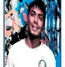 Hallan muerto a joven desaparecido en San Carlos