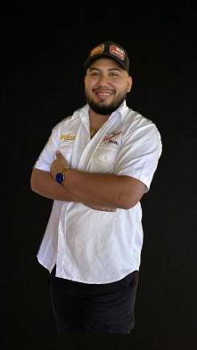 ‘La Fuerza Musical’ y su homenaje al Tigre Victorio Vergara