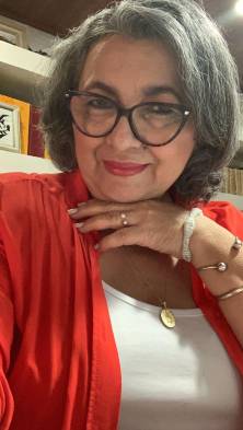 Penonomé, entre la montaña y el llano: 122 años después