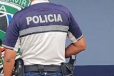 Dos policías son separados de sus cargos. Tienen denuncias sexuales