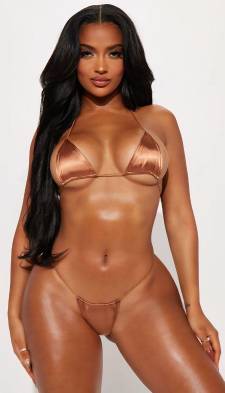 Sexo sin secretos: lo que toda pareja debe confesar antes de formalizar