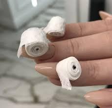 Los diseños de uñas más locos de internet