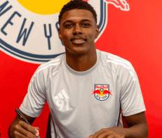 Mijahir Jiménez va a préstamo desde el Plaza Amador, buscando nuevas oportunidades.