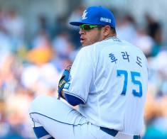 Jurado regala otra joyita a los Leones