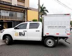 Las investigaciones se activaron para determinar el móvil del crimen.