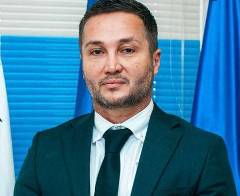 Nuevo año escolar en Panamá: educar es tarea de todos