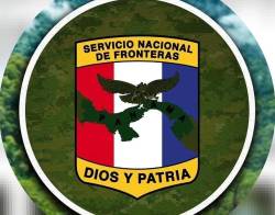 El Senafront pide a la ciudadanía a no dejarse engañar por los delincuentes