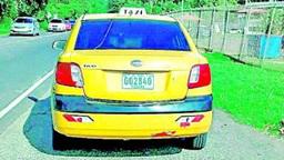 Terror sin freno: en octubre mataron hasta a un bebé