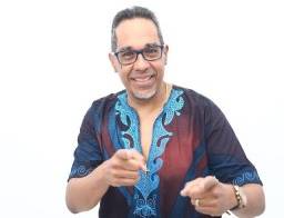 Por un 2024 lleno de esperanza y que reine la paz