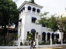 Ministerio Público respeta y garantiza la libertad de expresión y la línea editorial de los medios.