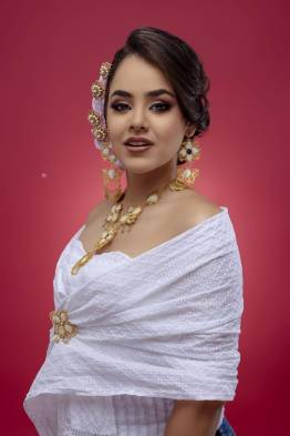 Cedida/@sanjuanbautista42