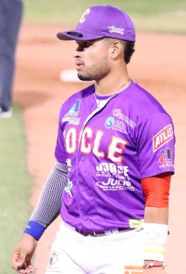 Un duelo con olor a familia