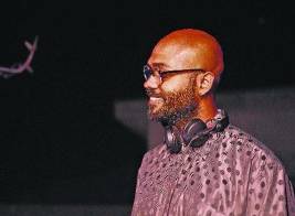 Panama Crossroads eleva sus propuestas