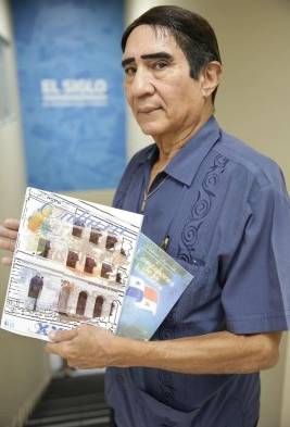 Condecoran a los poetas nacionales