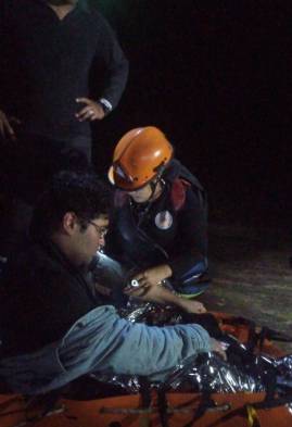 Elmer Quintero/El Siglo