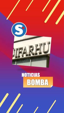 [Video] Noticias Bomba