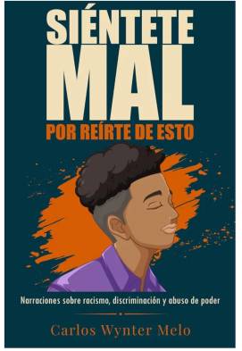 Cortesía