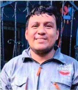 Marzo sangriento: 49 homicidios dejaron luto en el país