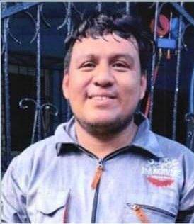 Especial El Siglo: Asesinatos más brutales de los primeros 6 meses