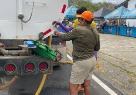 Hasta este lunes se habían emitido 44 permisos&nbsp;.