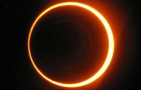 Eclipse Solar 2024 en Panamá. Así será el fenómeno astronómico