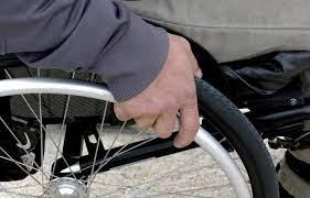 Senadis realiza encuesta de discapacidad en cinco comunidades del país