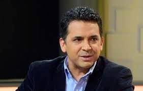 Gozó en un baile en Tonosí antes de ir a matar a Selinda