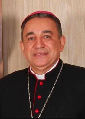 Especial histórico: Adiós al papá que rompió los moldes