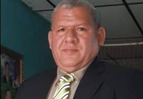 El llano que se convirtió en Vista Alegre