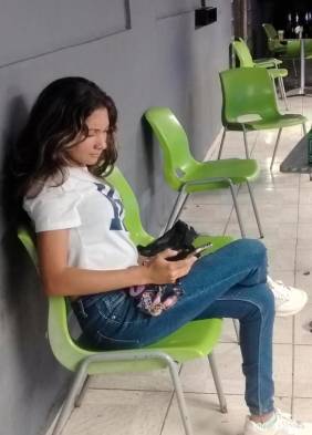 Terror sin freno: en octubre mataron hasta a un bebé