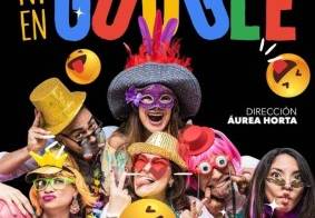 Recaudan fondos para la fundación ‘Soy tu mano amiga’&nbsp;