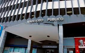 Brasil dejó de colaborar con Panamá en el caso Odebrecht