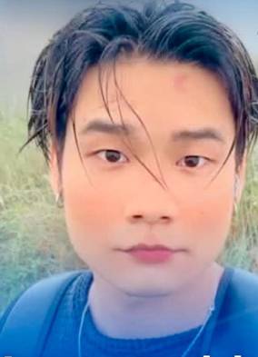 Maycol Qiu, de 24 años, fue recuperado tras intenso operativo en Antón, Coclé.