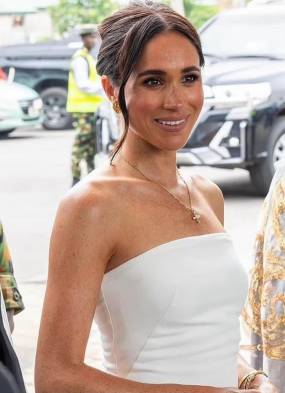 Ansiedad, el síndrome de las bellezas