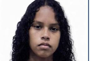 Familiares no han establecido comunicación con ella, ya que su teléfono celular se encuentra apagado.